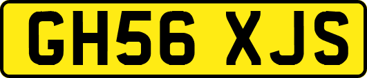 GH56XJS