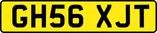 GH56XJT