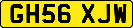 GH56XJW