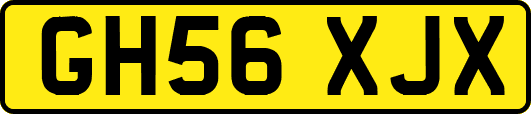 GH56XJX