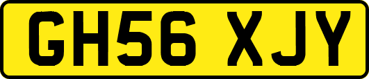 GH56XJY