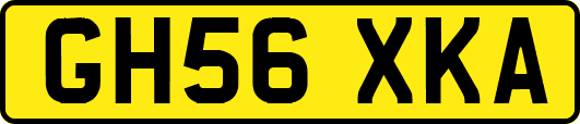 GH56XKA