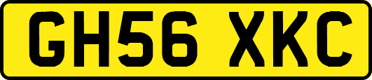GH56XKC