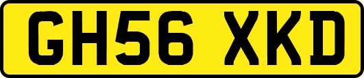 GH56XKD