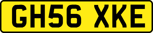 GH56XKE