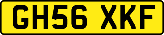 GH56XKF