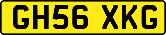 GH56XKG
