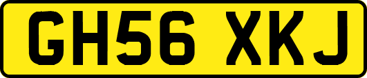 GH56XKJ