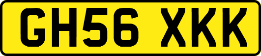 GH56XKK
