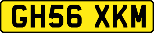 GH56XKM