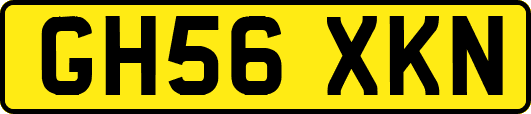 GH56XKN