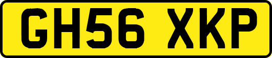 GH56XKP