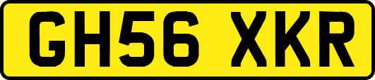 GH56XKR