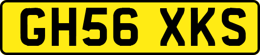 GH56XKS