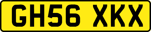 GH56XKX
