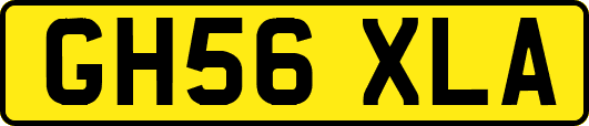 GH56XLA