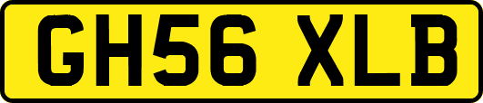 GH56XLB