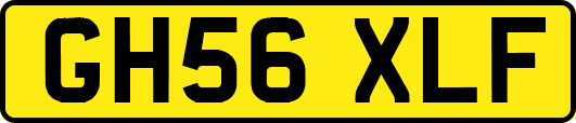 GH56XLF