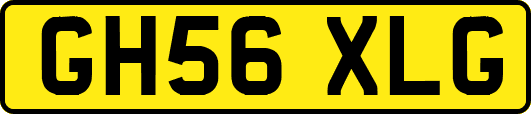 GH56XLG
