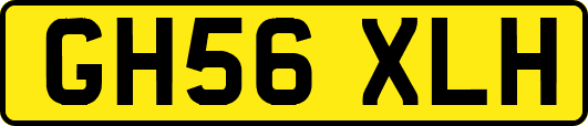 GH56XLH