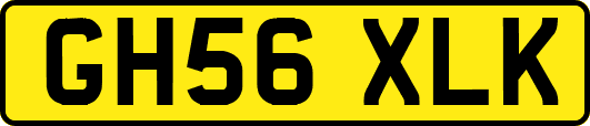 GH56XLK