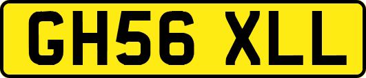 GH56XLL