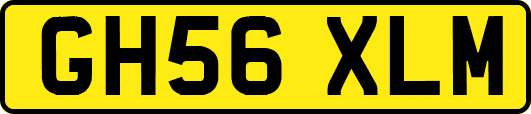 GH56XLM