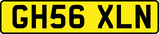 GH56XLN