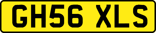 GH56XLS