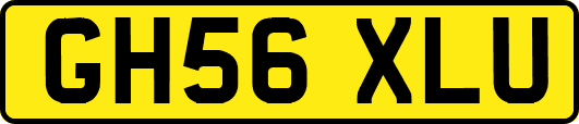 GH56XLU