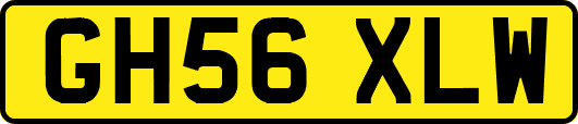 GH56XLW