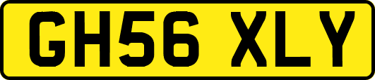 GH56XLY