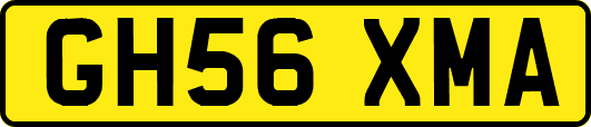 GH56XMA