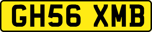 GH56XMB