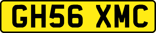 GH56XMC