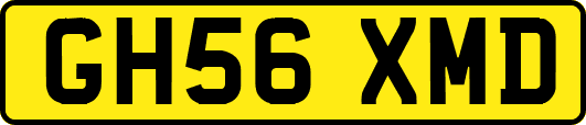 GH56XMD