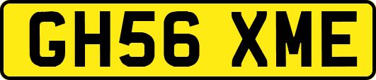 GH56XME