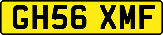 GH56XMF