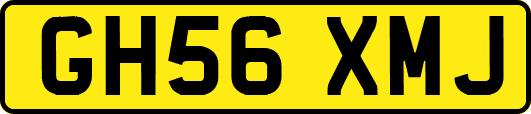 GH56XMJ