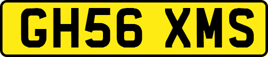 GH56XMS