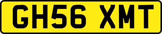 GH56XMT