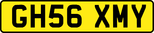 GH56XMY