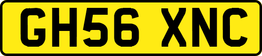 GH56XNC