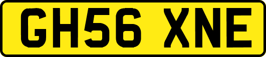 GH56XNE