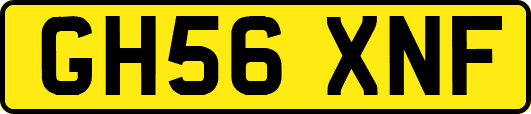 GH56XNF