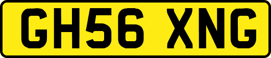 GH56XNG