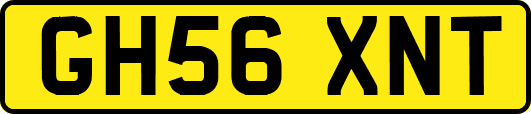 GH56XNT