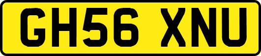 GH56XNU