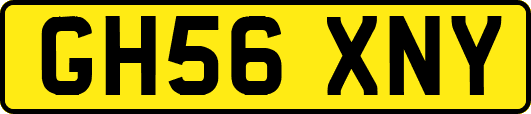 GH56XNY