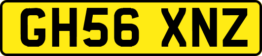 GH56XNZ